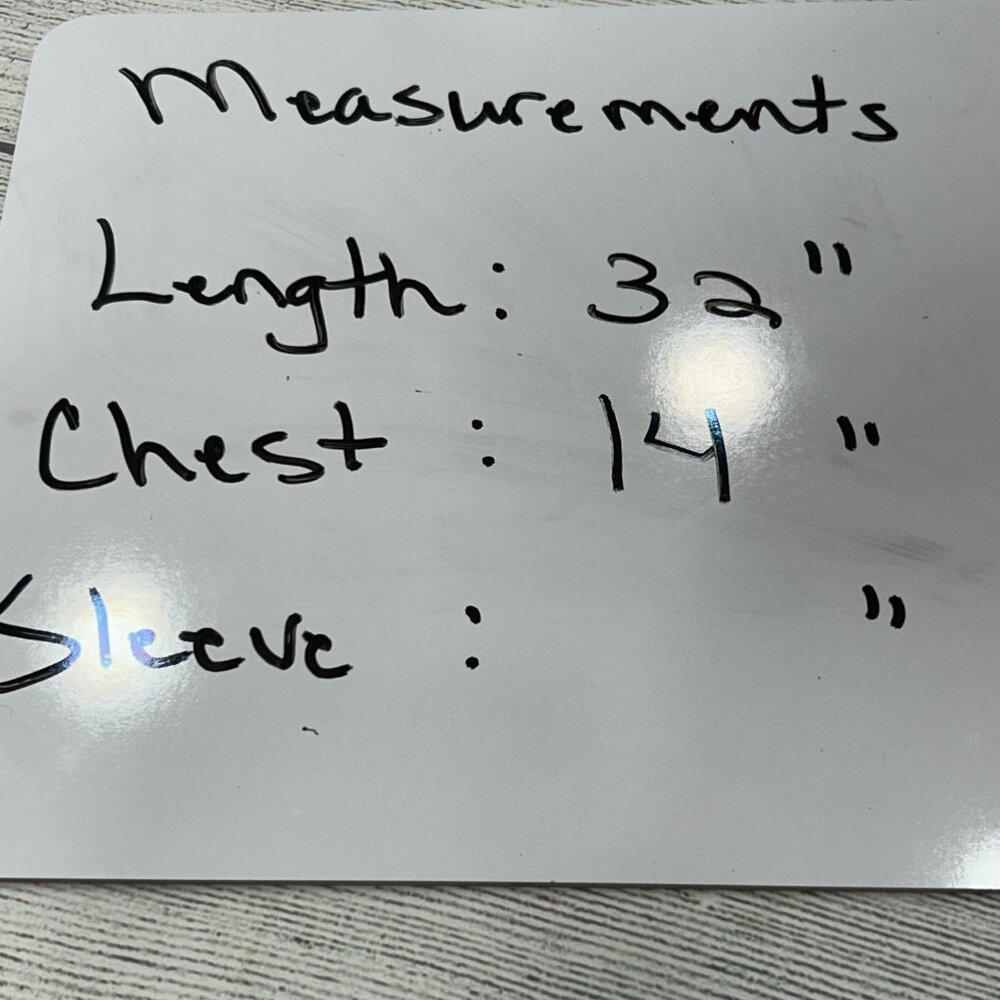 Dolce & Gabbana Black Magenta Lace‎ Ruched Sweetheart Neck Cocktail Dress Size 8 - Picture 14 of 14